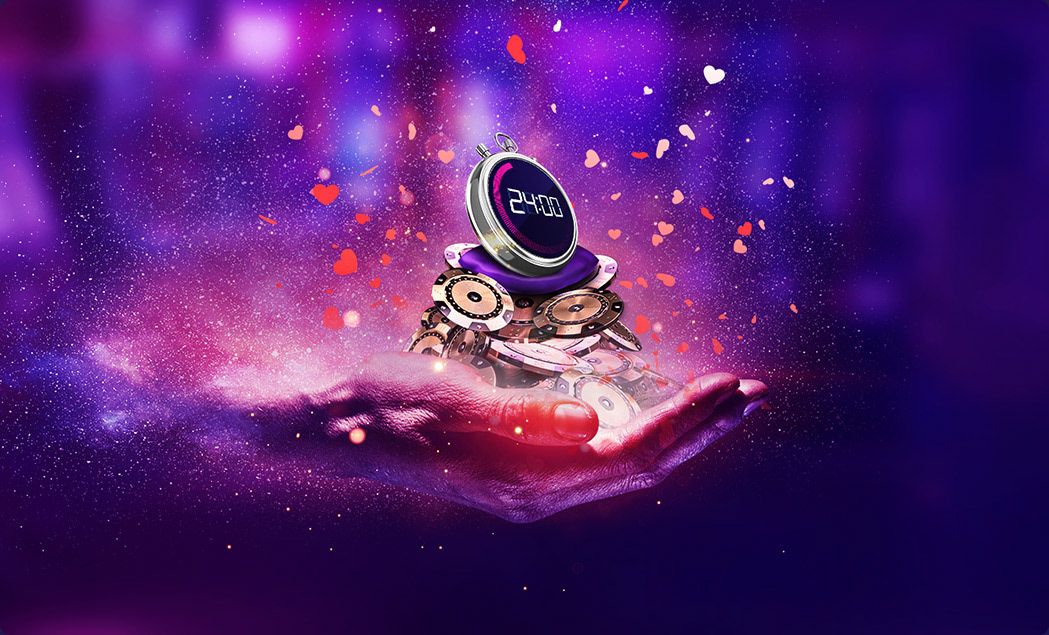 Lightning Lotto Live Casino