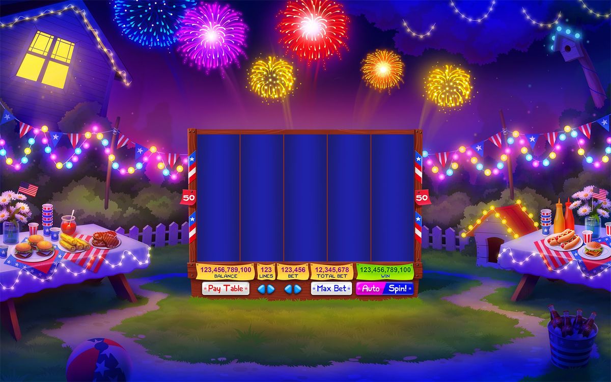 Lightning Lotto Welcome Bonus